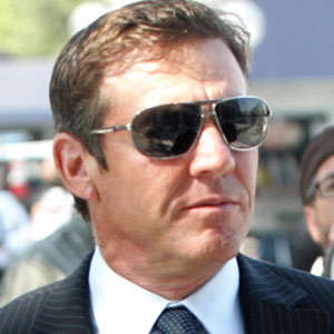 Dennis Quaid Dennis Quaid